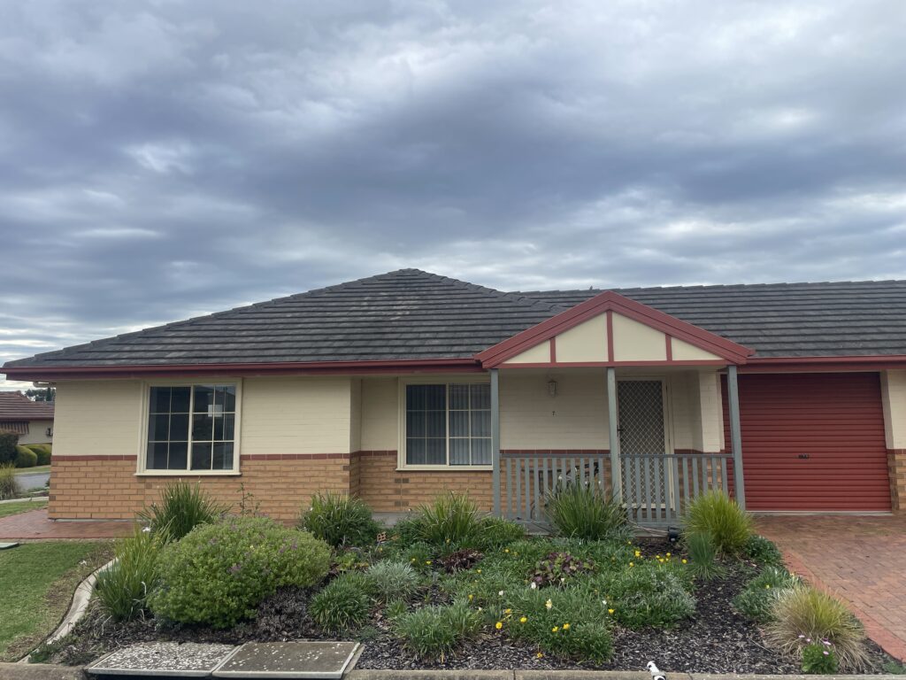Walkley Heights - 007
