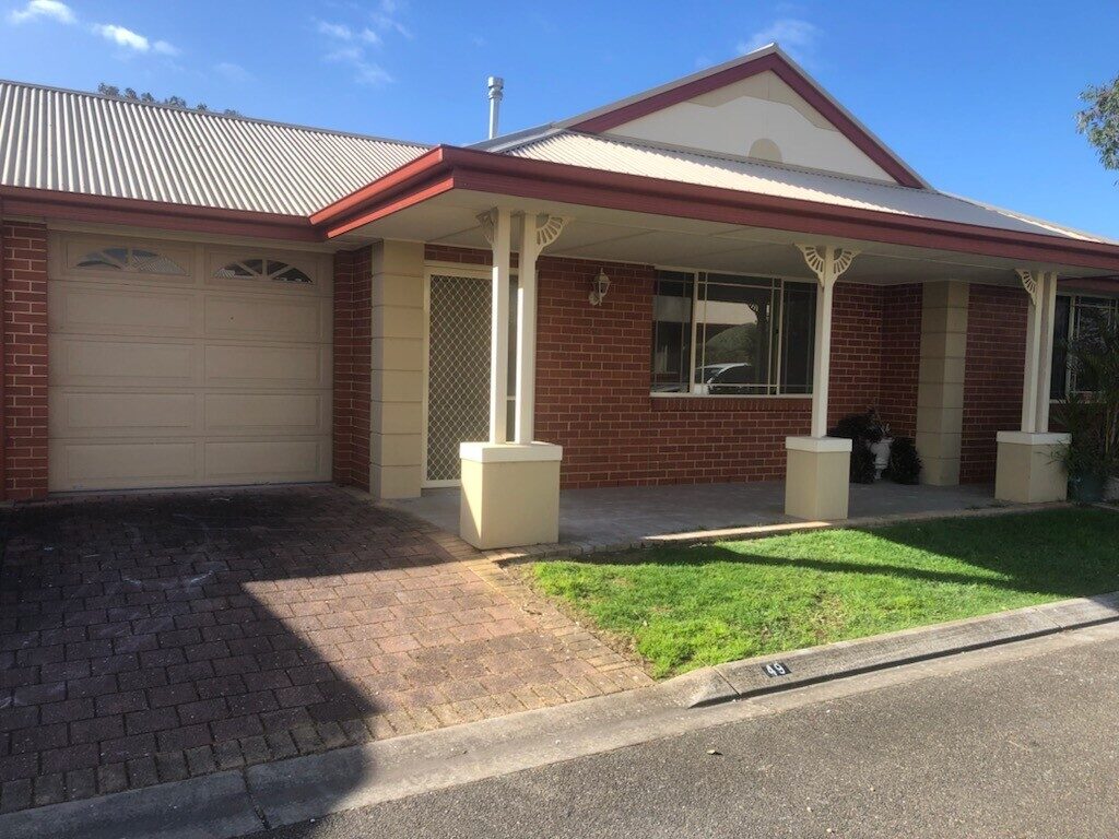 Woodcroft - 049