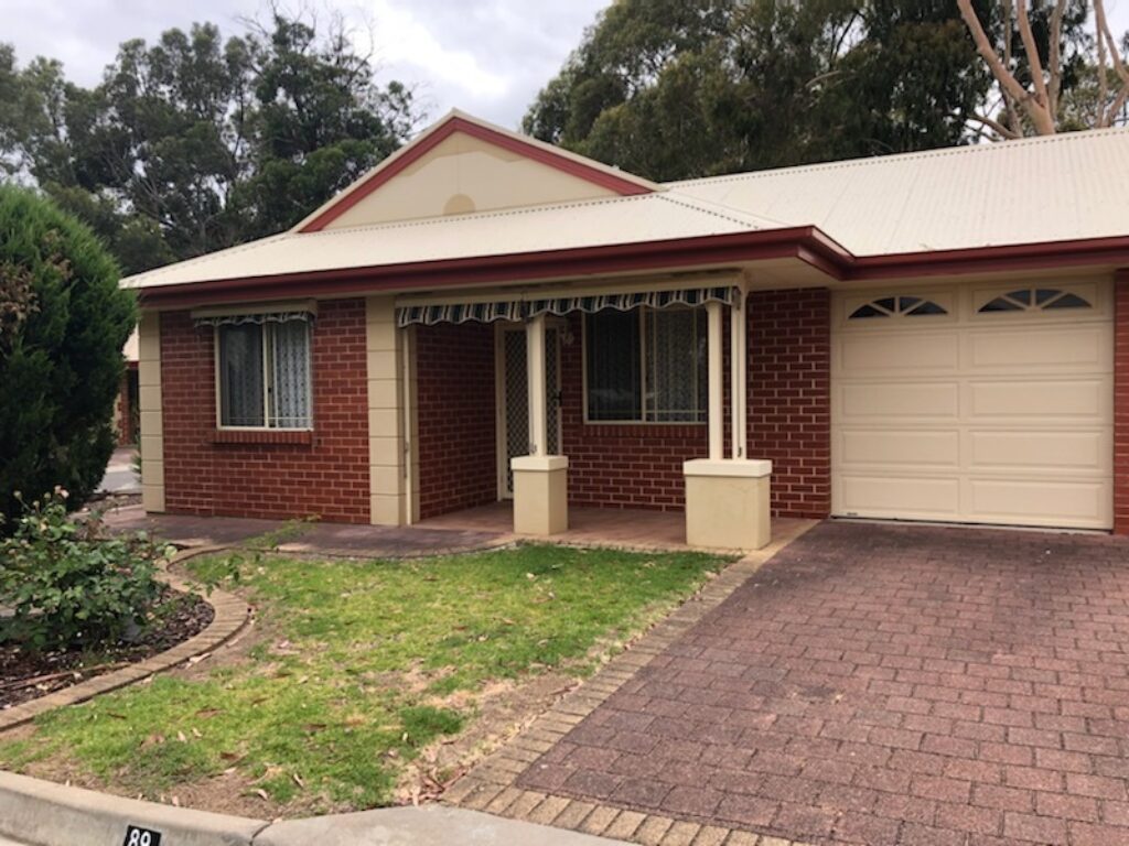Woodcroft - 089