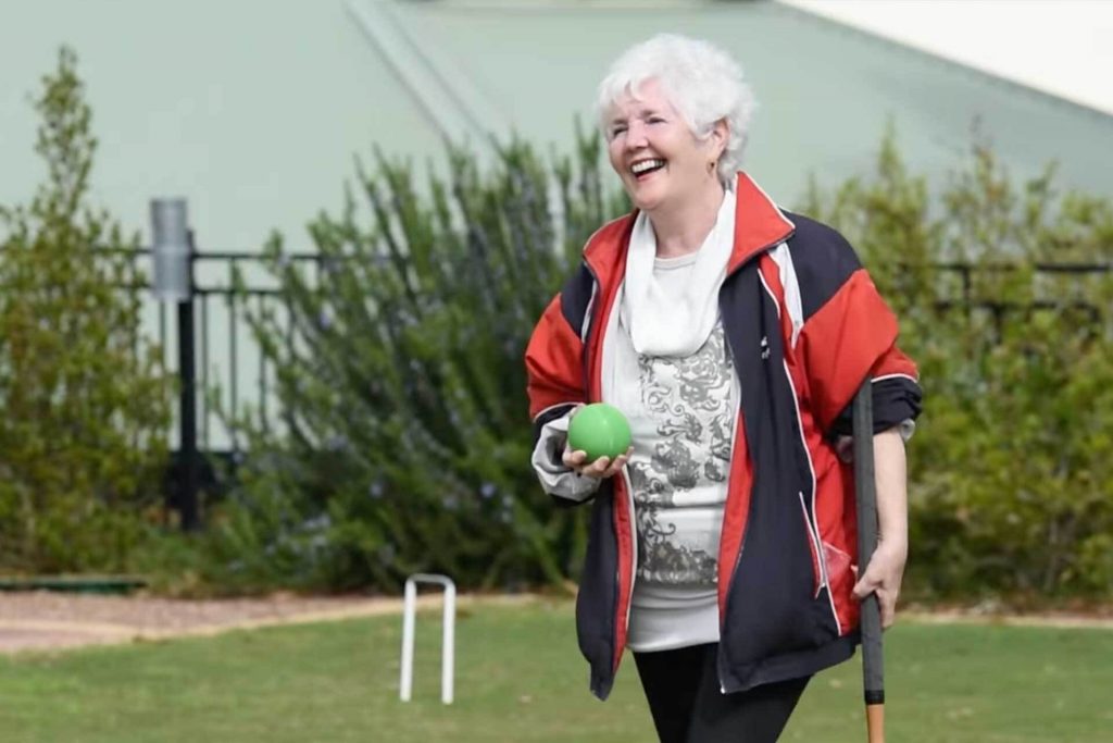 retirement living adelaide